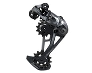 more-results: SRAM X01 Eagle Rear Derailleur (Lunar) (12 Speed) (Long Cage)