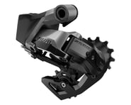 SRAM Rival eTap AXS Rear Derailleur (Black) (12 Speed) | product-also-purchased