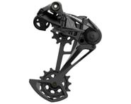 SRAM SX Eagle Rear Derailleur (Black) (12 Speed) | product-also-purchased