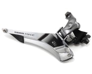 SRAM Force 22 Yaw Front Derailleur (2 x 11 Speed) | product-related