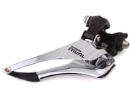SRAM Rival 22 Yaw Front Derailleur (2 x 11 Speed) | product-related