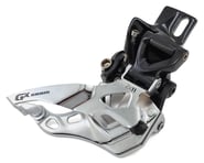 SRAM GX Front Derailleur (2 x 11 Speed) | product-related