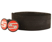 SRAM SuperCork Bar Tape (Black) | product-also-purchased