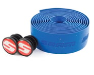 SRAM SuperCork Bar Tape (Blue) | product-related