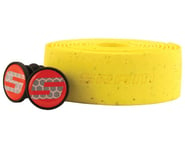SRAM SuperCork Bar Tape (Yellow) | product-also-purchased