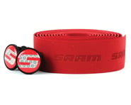 SRAM SuperCork Bar Tape (Red) | product-also-purchased