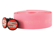 more-results: SRAM SuperCork Bar Tape (Pink)