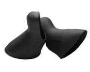 SRAM Road Brake/Doubletap Lever Hoods (Black) | product-related
