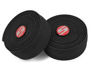 SRAM SuperSuede Handlebar Tape (Black) | product-also-purchased
