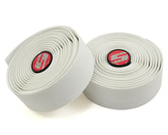 SRAM SuperSuede Handlebar Tape (White) | product-also-purchased