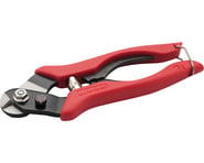 more-results: SRAM Cable and Housing Casing Cutter Tools easily cut both brake and shift cables or h