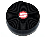 more-results: SRAM Red Textured Bar Tape (Black)