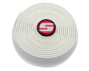 more-results: SRAM Red Textured Bar Tape (White)