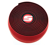 more-results: This is a roll of SRAM Red Textured Bar Tape. SRAM Red bar tape shares the same textur