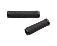 more-results: SRAM XX1 Grips (Black) (Lock-On)