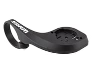 SRAM Quickview Mount for Garmin Edge (31.8mm) | product-related