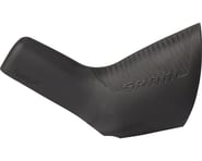 SRAM Red/Force/Rival S700 Hydraulic Brake Lever Hood Covers (Black) (Pair) | product-also-purchased