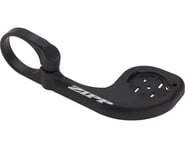 Zipp QuickView Road Low Computer Mount (31.8mm) (Quarter Turn/TwistLock) | product-also-purchased