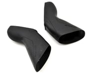 SRAM Lever Hoods for eTAP (Black) | product-related