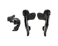 SRAM Force eTap AXS Groupset (1 x 12 Speed) | product-related