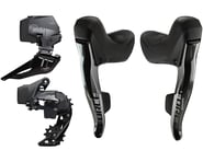 SRAM Force eTap AXS Groupset (2 x 12 Speed) | product-also-purchased