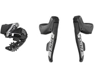 SRAM Red eTap AXS Groupset (1 x 12 Speed) | product-related