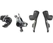 SRAM Red eTap AXS Disc Groupset (1 x 12 Speed) (Post Mount) | product-related
