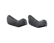 more-results: Replacement hood covers for SRAM Red AXS E1 hydraulic road levers. Designed with ergon