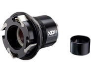 SRAM XDR Driver Freehub Body for 900 Rear Hub (11-12 Speed) | product-related