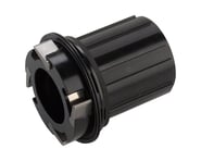 SRAM Freehub Body for 900 Rear Hub (9-11 Speed) | product-related