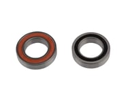 more-results: These sealed bearings replace bearings found within SRAM X0, Rise60 (B1), Roam 30/40, 