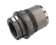 SRAM 11/12 Speed XD Driver Freehub Body w/ Drive Side Axle (For 746 Rear Hub ) | product-related