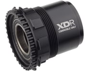 more-results: XDR Freehub Body for Zipp Cognition hubs such as those found on 353, 454, and 858 NSW 