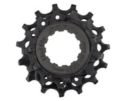 more-results: SRAM X/Open/Power-Glide Lockring. Features: For SRAM cassettes that use an 11 or 12 to