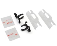 more-results: The SRAM Blip Wireless Mounting Spare Kit offers replacement brackets for the SRAM ETA