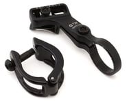 more-results: Compatible with the SRAM AXS POD. Choose the Bridge Clamp Kit that mounts either to th
