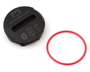 more-results: SRAM POD Battery Door Kit with O-ring for Eagle AXS electronic shifter. Utilizes a coi