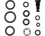 RockShox XLoc Full Sprint Remote Service Kit | product-related