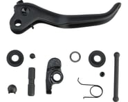 more-results: SRAM Lever Blade (Black) (Guide R/DB5)