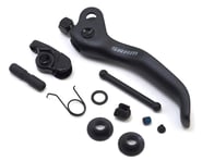 more-results: SRAM Guide R Lever Blade (Aluminum) (V2)