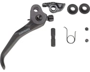 more-results: SRAM Guide RS Lever Blade (Aluminum) (V2)