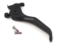 more-results: SRAM lever blade for replacement or repair of Guide or Code brakes.&nbsp;
