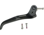 more-results: SRAM Brake Lever Blades &amp;amp; Pivot Parts. Features: Lever blade kits sold each In