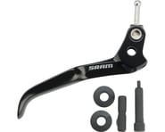 more-results: SRAM Brake Lever Blades &amp; Pivot Parts.