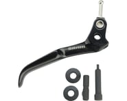 more-results: SRAM Brake Lever Blades &amp;amp; Pivot Parts. Features: Lever blade kits sold each In