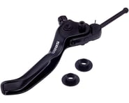 more-results: SRAM Brake Lever Blade (Black) (Alloy) (Code R)