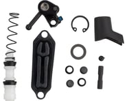 more-results: SRAM Master Cylinder/Lever Parts. Features: Parts listed are for servicing a single MC