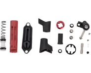 more-results: SRAM Guide Disc Brake Lever Internals and Service Kit (V2)