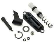 more-results: This SRAM Lever Service kit is for SRAM Level TL, TLM and ULT brake levers with all sm