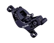 more-results: SRAM Guide R/RS/T Disc Brake Caliper (Black) (Hydraulic) (Front or Rear)